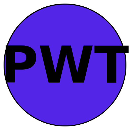 PrimeWay Travel