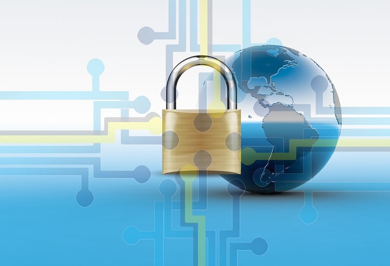 Data Protection